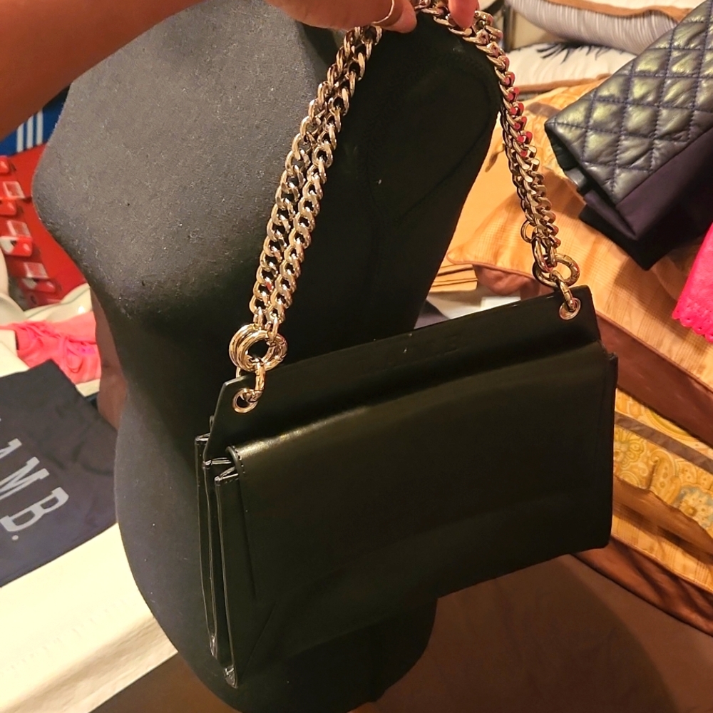 L.A.M.B. handbag - Picture 4 of 9